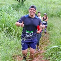Imagem de perfil: Carlos Silva
