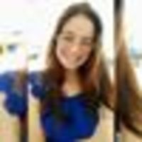Imagem de perfil: Ana Rodrigues