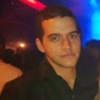 Imagem de perfil: Ricardo Santos