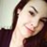 Imagem de perfil: Giulia Bernardi Imagem de perfil: Giulia Bernardi