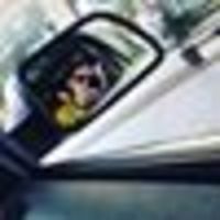 Imagem de perfil: Lucas Santos
