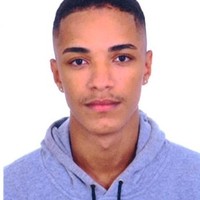 Imagem de perfil: Pierre Silva Imagem de perfil: Pierre Silva