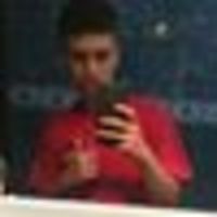 Imagem de perfil: Vitor Sousa