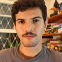 Usuário Usuário