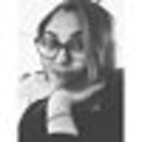 Imagem de perfil: Ana Moraes