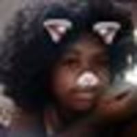Imagem de perfil: Joicy Santos
