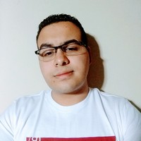 Imagem de perfil: Douglas Teixeira
