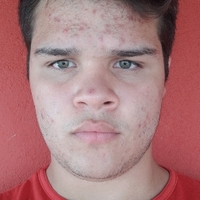 Imagem de perfil: Allan Ferreira
