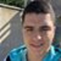 Imagem de perfil: Patrick Chiara