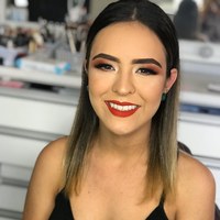 Imagem de perfil: Laila Santos