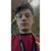Imagem de perfil: Gean Xavier