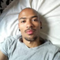 Imagem de perfil: Paulo Fernandes