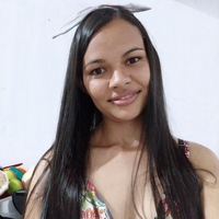Imagem de perfil: Bruna Alencar