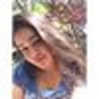 Imagem de perfil: Beatriz Coelho
