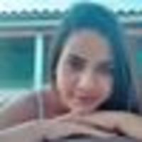 Imagem de perfil: Júlia Pereira Imagem de perfil: Júlia Pereira