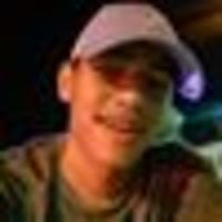 Imagem de perfil: Carlos Gomes Imagem de perfil: Carlos Gomes