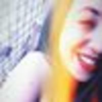 Imagem de perfil: Priscilla Gudolle
