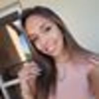 Imagem de perfil: Bianca Lopes