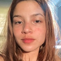 Imagem de perfil: Winne Cardoso Imagem de perfil: Winne Cardoso