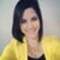 Imagem de perfil: Ana Brito Imagem de perfil: Ana Brito