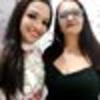 Imagem de perfil: Paula Schons