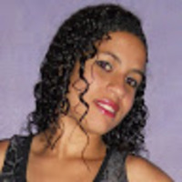 Usuário Usuário