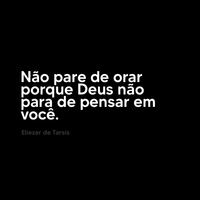 Imagem de perfil: Taísa Mourão