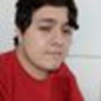 Usuário Usuário