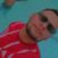 Imagem de perfil: Wanderson Trindade
