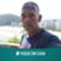 Imagem de perfil: Antonio Santos