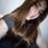 Imagem de perfil: Ana Antunes Imagem de perfil: Ana Antunes