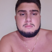 Usuário Usuário