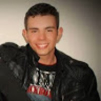 Imagem de perfil: Leandro Zucca