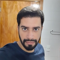 Usuário Usuário