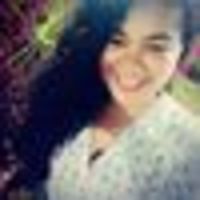 Imagem de perfil: Ana Alves