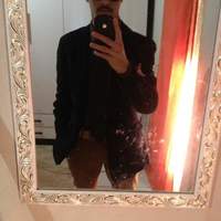 Imagem de perfil: Jonatan Silva Imagem de perfil: Jonatan Silva