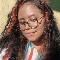 Imagem de perfil: Fernanda Nascimento
