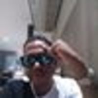 Imagem de perfil: Marcus Romero Imagem de perfil: Marcus Romero