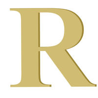 Imagem de perfil: Roberto Silva
