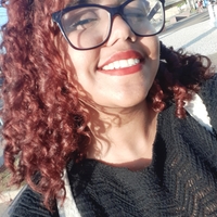 Imagem de perfil: Lorena Andrade Imagem de perfil: Lorena Andrade