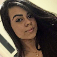 Imagem de perfil: Ariely Meira