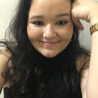 Imagem de perfil: Alessa Sarri
