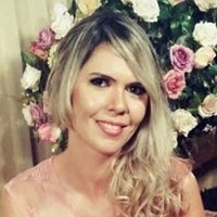Usuário