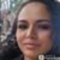 Imagem de perfil: Crhystiany Kellen Imagem de perfil: Crhystiany Kellen