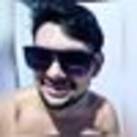 Imagem de perfil: Bruno Nogueira Imagem de perfil: Bruno Nogueira