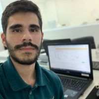 Usuário Usuário