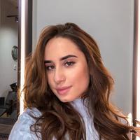 Imagem de perfil: Emili Panassolo