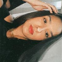 Imagem de perfil: Vilianne Lima