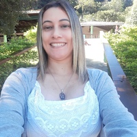 Usuário Usuário