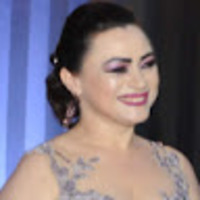 Imagem de perfil: Lucia Ferreira